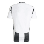 05b62c9877dbc2169f4f1dcd7c15a2ab