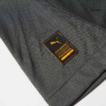 05bc1ce8e04a8705d142ec542511fa15