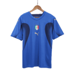 05ccc7ca7e3fe611663ccded8df9bb95