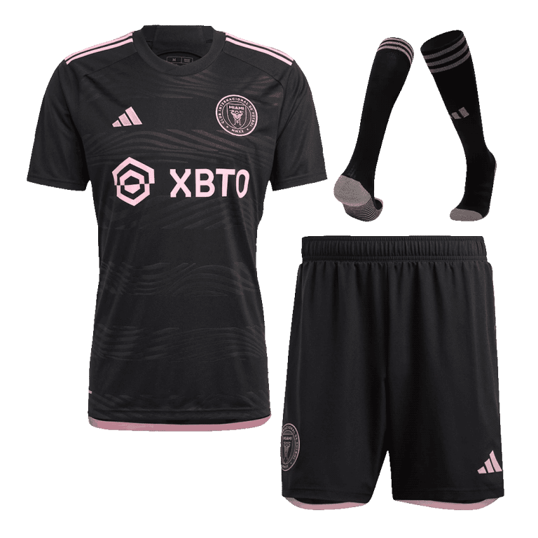 0628884bf6084b9f12ca70c9921fe844