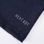 0637c233fbeacde31ceb708ecfe4dcc9