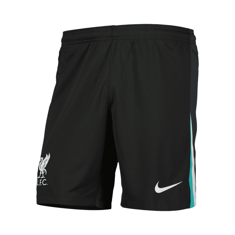 0641eb5374296e384c6267f9c5201617