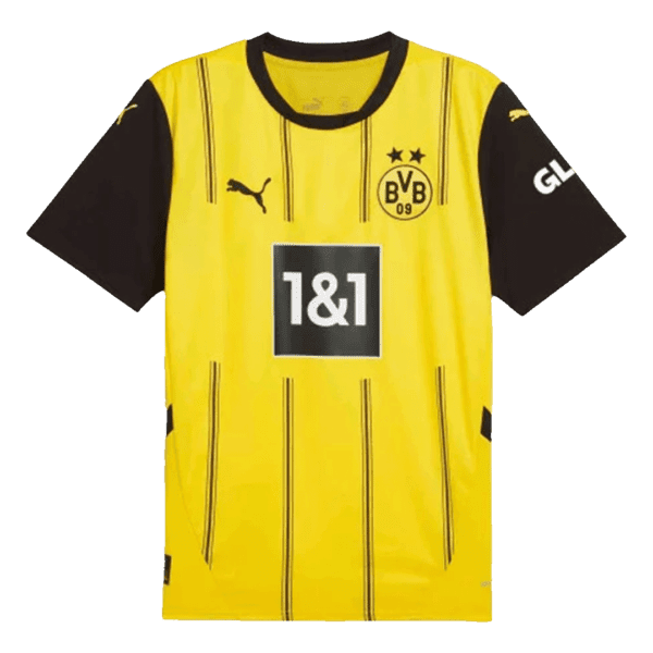 0692e0eb78dafd632990cb1eb9e0fe6d