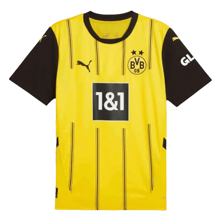 0692e0eb78dafd632990cb1eb9e0fe6d