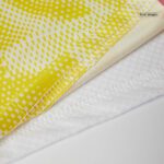 069676b6c63ef1956d7bd29be6bd3034