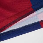 069d3da7f92d8ee7add7a92f9fe356ef