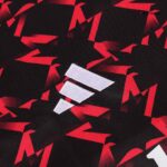 06a324e96c8ba0ccd69084940968cc6c