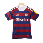 06b3c734894e6bcb0a510b1d522b783c