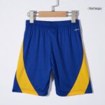 06cceb4f76cfd1f2e172093e664e2185