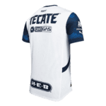 070efe74fb8696200561369a2bac44d7