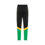 072ae937e943074dbb6b40a41e1bc0be