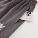 074de4e9678f28dc9c3c6a9497359307