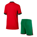 0780650121d1bd2f64b4b15ca73e6e97