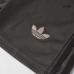 0791a1b37692da95d772d4d25a99e474