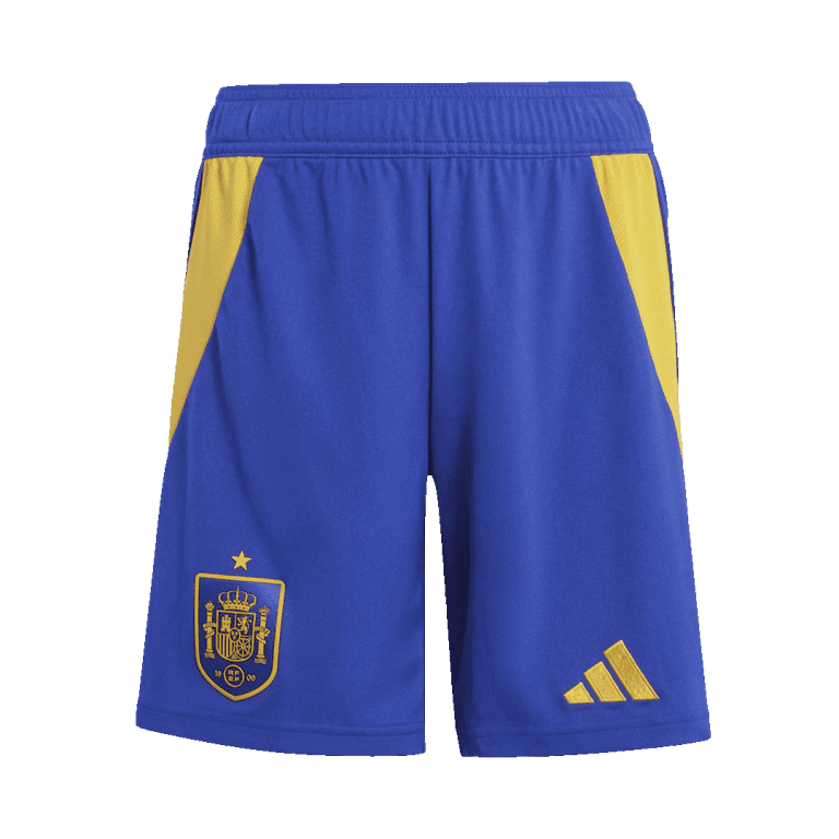 07aa9cccc3bdb7b2b7a6e37da43354c5