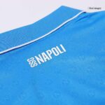 07af3231565ed9d5468c500d38817937