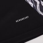 082b40671df25c4cfe4c4fa36266f1fa