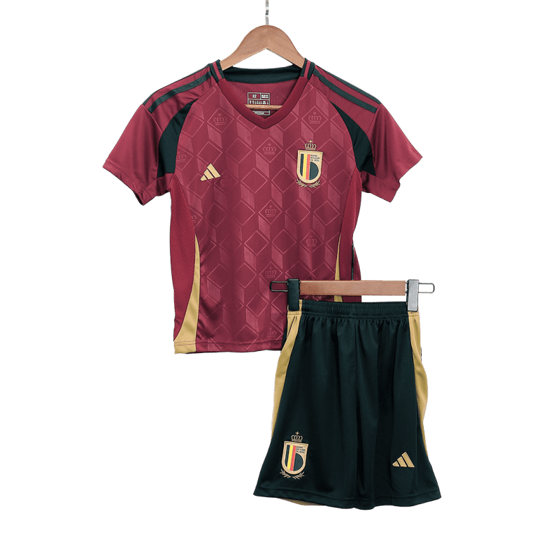 0871fd1afe4ee498ad20443a1313d7d6