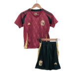 0871fd1afe4ee498ad20443a1313d7d6