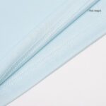 0874027f27c34bd3ceccb4d6a490ae83