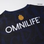 08867f82e2753fa0af7ef31f7de54250