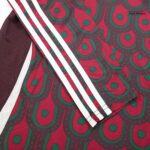 08d38e5c9bc69b366375ec4a0baa0cf7