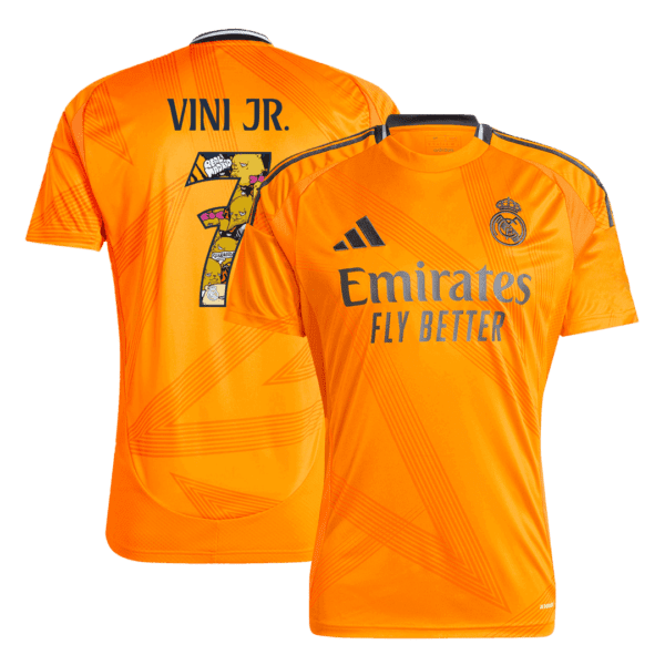 08dfd7c91869c33dfc81d436971fe47d