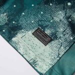 08ec4c4e4db34cc7c1ab9726f8ca7273