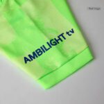 092b92edf18b6a527e1b7bf4877b8147