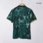 092bc03b5dd4763780a4e5e587c33d9d