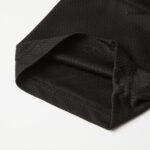 0930d9c1da128c2280dfacbcccc0e0ec