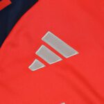 09356d44ac97844f556560f072cc2874