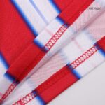 0965571ef669327930d29266573ce61d