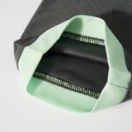 097724a02b882d73ee7574102d6c0a40