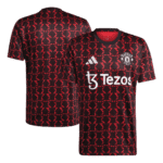 099cbe090317c18707c6da248833dba2