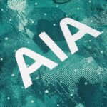 09a333fc83aa63b56e0a76c27d3ca994