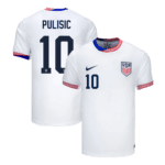 09a4140351cc98dc24e1897107688212