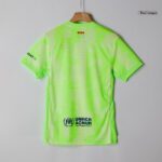 09b9f056382ee6c787a6c20dd160f271