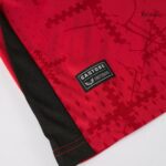 09e400af574318abddbba5cff640be2e