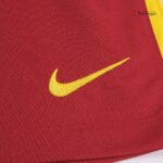 09e9928bb363c8fb287eb392435f85f0