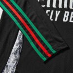 09ebd3630f2e045be14d402bebcc2131