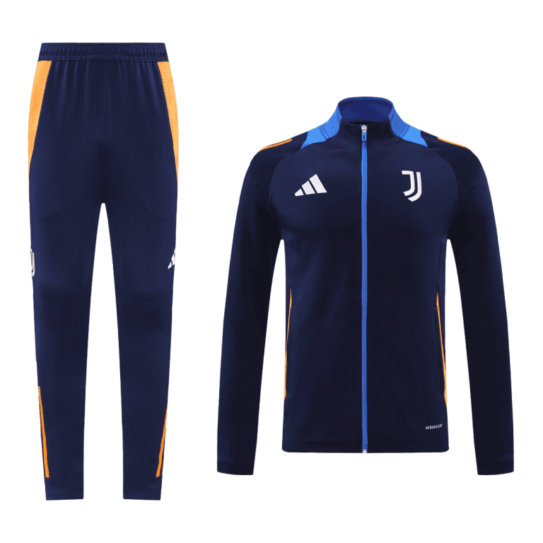 09eeeca119fd47622336fde791fac4b3