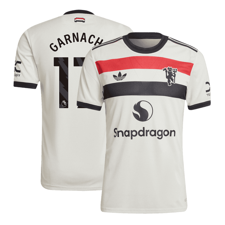 0a194a4d7ff13fe21e67e4a6d905bce9