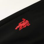 0a39c54be68703f3207d7395906f0d3d