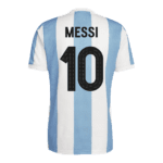 0a79753f765e0842db374b322dd984a0