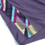 0a8ae96f94e7e16d6971f304b7a6ac2e