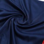 0adca2101079f942e534905ea2601d29