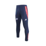 0af1038d05bcef1d251942bf313c86f4