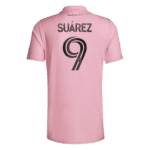 0b262b943f8686234342ab7b2bd9e647