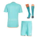 0b425c4e8532b21875dc49a23e076cf7